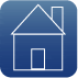 Search the Mississauga MLS for Real Estate Listings