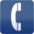 Contact Ross Fenwick